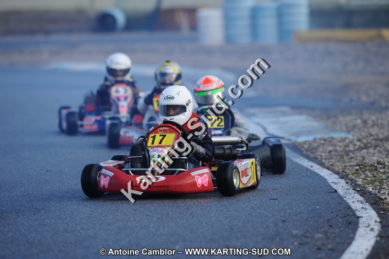 kart dimanche (398).JPG